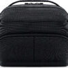 DELL CC5626 40.6 cm (16") Briefcase Black DELL CC5626 40.6 cm (16") Briefcase Black