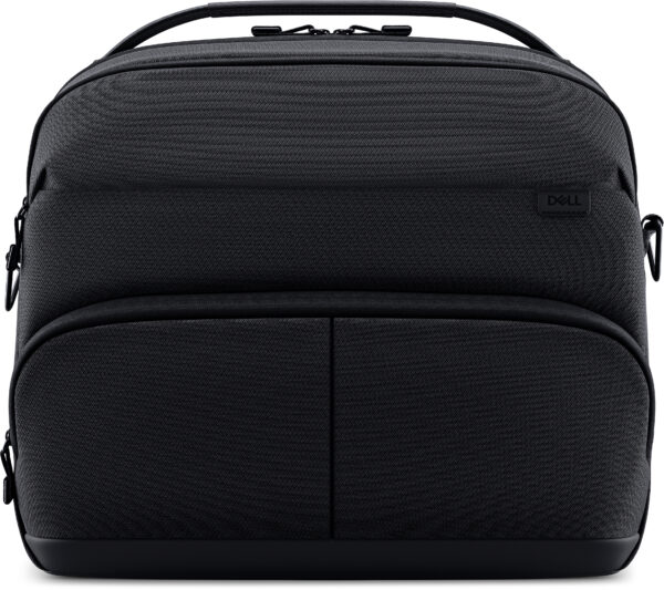 DELL CC5626 40.6 cm (16") Briefcase Black DELL CC5626 40.6 cm (16") Briefcase Black
