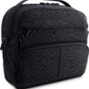 DELL CC5626 40.6 cm (16") Briefcase Black DELL CC5626 40.6 cm (16") Briefcase Black
