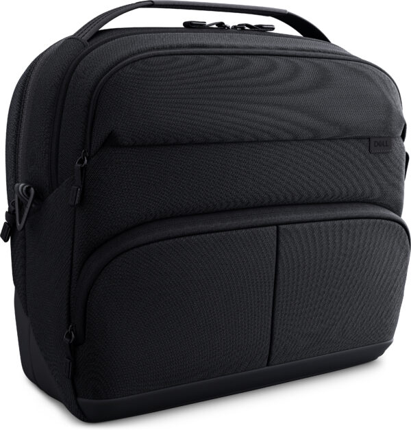 DELL CC5626 40.6 cm (16") Briefcase Black DELL CC5626 40.6 cm (16") Briefcase Black