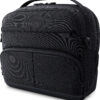 DELL CC5626 40.6 cm (16") Briefcase Black DELL CC5626 40.6 cm (16") Briefcase Black
