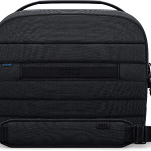 DELL CC5626 40.6 cm (16") Briefcase Black DELL CC5626 40.6 cm (16") Briefcase Black