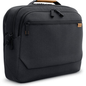 DELL CC7625 40.6 cm (16") Briefcase Black DELL CC7625 40.6 cm (16") Briefcase Black