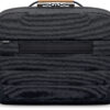 DELL CC7625 40.6 cm (16") Briefcase Black