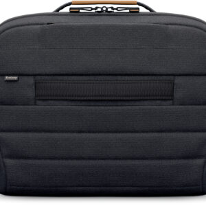 DELL CC7625 40.6 cm (16") Briefcase Black DELL CC7625 40.6 cm (16") Briefcase Black