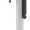 DELL Precision Compact AIO Stand - CFS22 DELL Precision Compact AIO Stand - CFS22