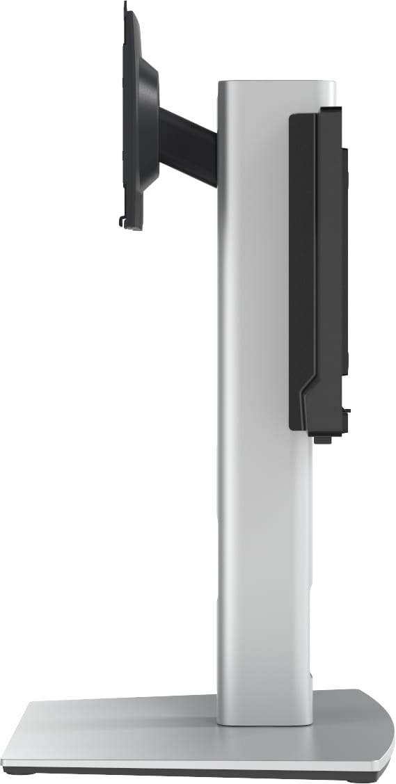 DELL Precision Compact AIO Stand - CFS22 DELL Precision Compact AIO Stand - CFS22
