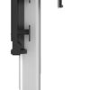 DELL Precision Compact AIO Stand - CFS22 DELL Precision Compact AIO Stand - CFS22