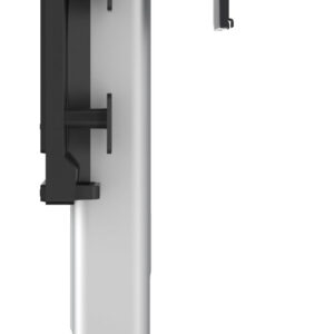DELL Precision Compact AIO Stand - CFS22