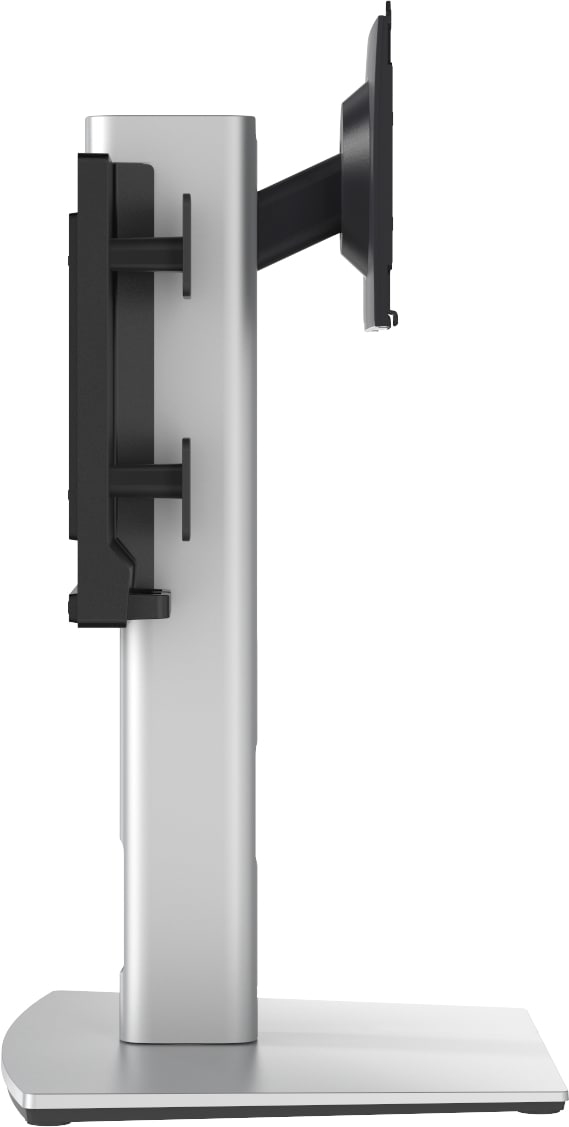 DELL Precision Compact AIO Stand - CFS22 DELL Precision Compact AIO Stand - CFS22