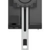 DELL Precision Compact AIO Stand - CFS22 DELL Precision Compact AIO Stand - CFS22
