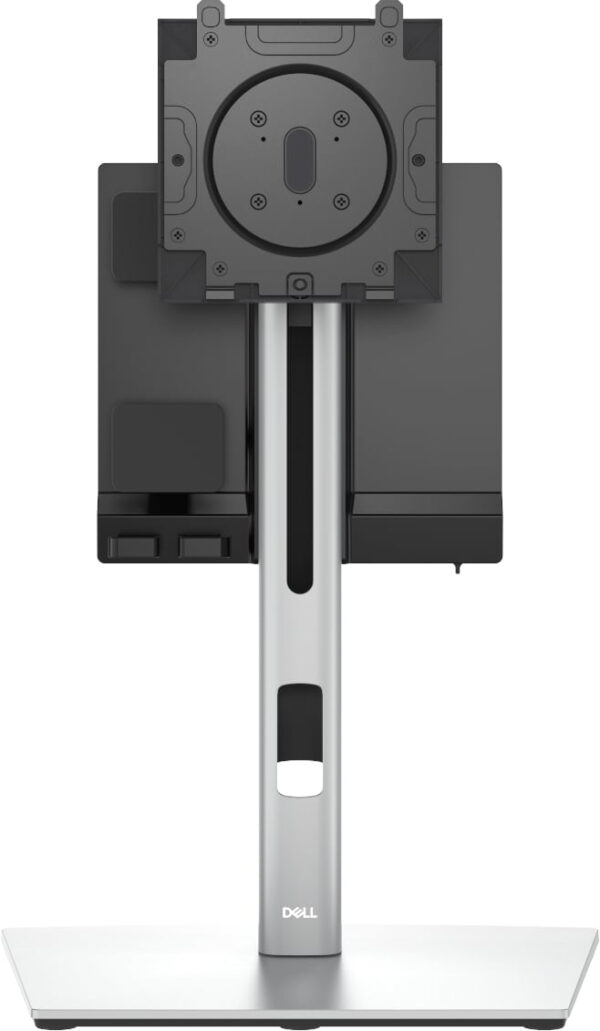DELL Precision Compact AIO Stand - CFS22 DELL Precision Compact AIO Stand - CFS22
