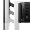 DELL Precision Compact AIO Stand - CFS22 DELL Precision Compact AIO Stand - CFS22