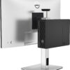 DELL Precision Compact AIO Stand - CFS22 DELL Precision Compact AIO Stand - CFS22