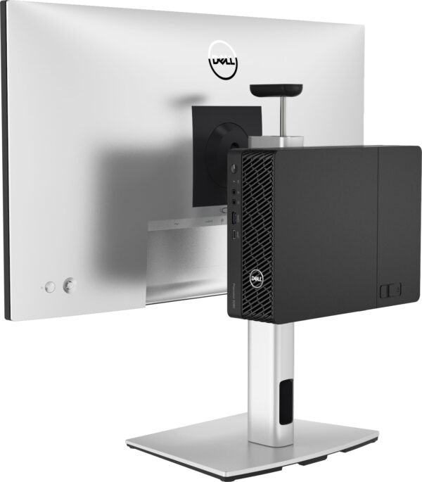 DELL Precision Compact AIO Stand - CFS22 DELL Precision Compact AIO Stand - CFS22