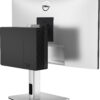 DELL Precision Compact AIO Stand - CFS22 DELL Precision Compact AIO Stand - CFS22
