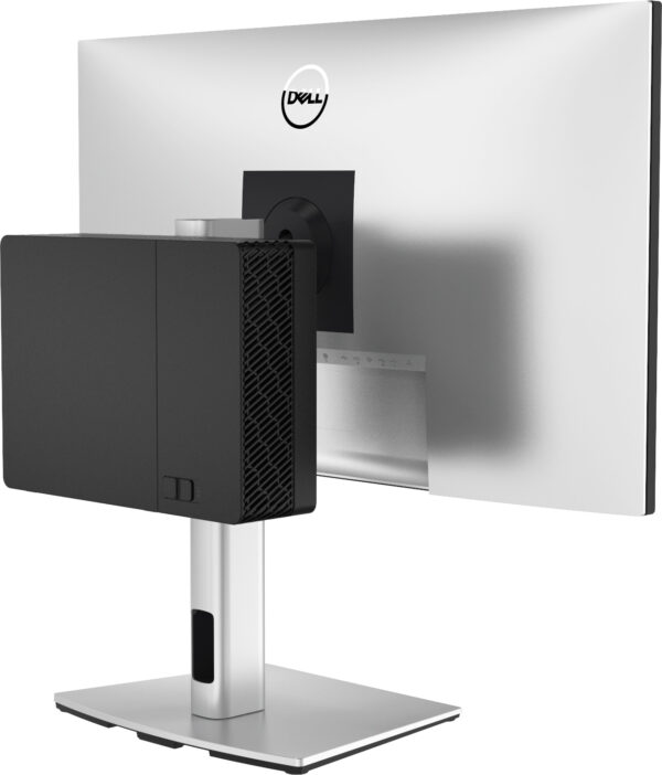 DELL Precision Compact AIO Stand - CFS22 DELL Precision Compact AIO Stand - CFS22
