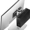 DELL Precision Compact AIO Stand - CFS22 DELL Precision Compact AIO Stand - CFS22