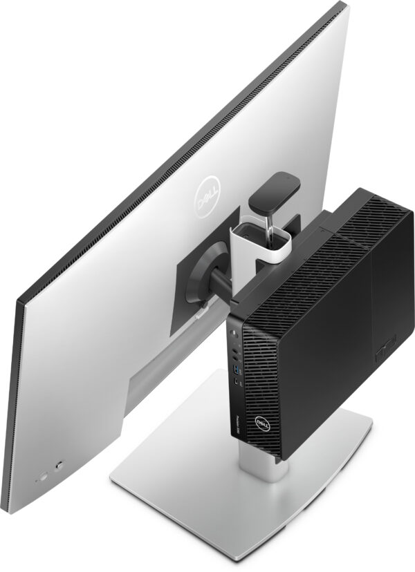 DELL Precision Compact AIO Stand - CFS22 DELL Precision Compact AIO Stand - CFS22