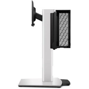 DELL Pro Max Micro All-in-One Stand - CFS25