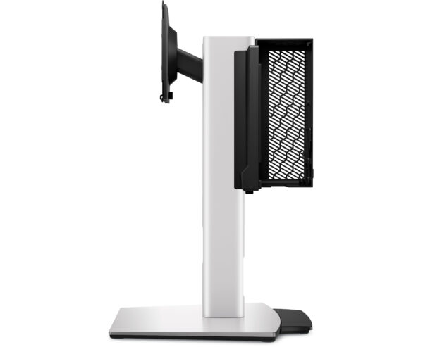 DELL Pro Max Micro All-in-One Stand - CFS25 DELL Pro Max Micro All-in-One Stand - CFS25