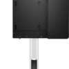 DELL Pro Max Micro All-in-One Stand - CFS25 DELL Pro Max Micro All-in-One Stand - CFS25