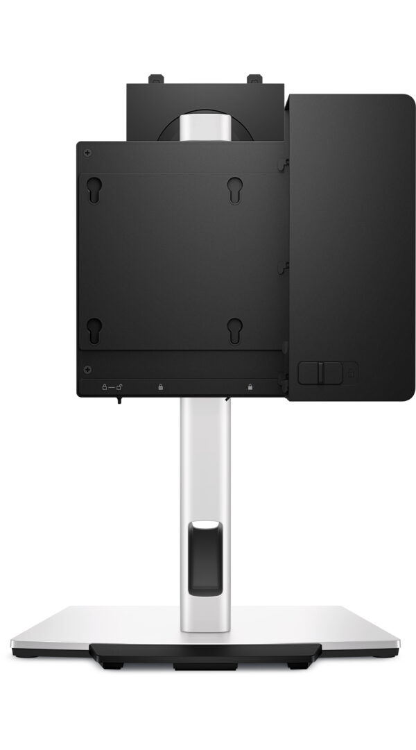 DELL Pro Max Micro All-in-One Stand - CFS25 DELL Pro Max Micro All-in-One Stand - CFS25