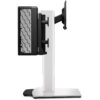 DELL Pro Max Micro All-in-One Stand - CFS25 DELL Pro Max Micro All-in-One Stand - CFS25