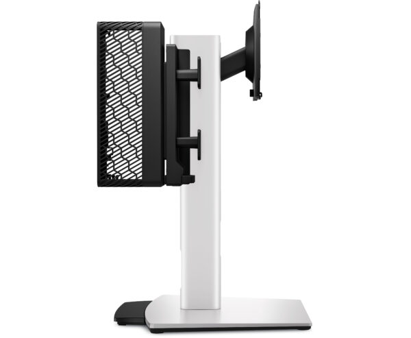 DELL Pro Max Micro All-in-One Stand - CFS25 DELL Pro Max Micro All-in-One Stand - CFS25