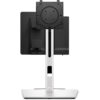 DELL Pro Max Micro All-in-One Stand - CFS25 DELL Pro Max Micro All-in-One Stand - CFS25
