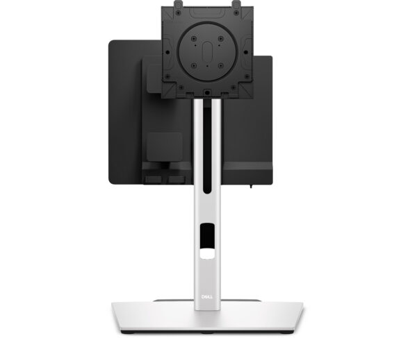 DELL Pro Max Micro All-in-One Stand - CFS25 DELL Pro Max Micro All-in-One Stand - CFS25