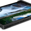 DELL CG7325L 33.8 cm (13.3") Cover Black DELL CG7325L 33.8 cm (13.3") Cover Black