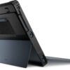 DELL CG7325L 33.8 cm (13.3") Cover Black DELL CG7325L 33.8 cm (13.3") Cover Black