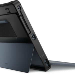 DELL CG7325L 33.8 cm (13.3") Cover Black DELL CG7325L 33.8 cm (13.3") Cover Black