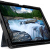 DELL CG7325L 33.8 cm (13.3") Cover Black DELL CG7325L 33.8 cm (13.3") Cover Black