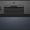 DELL CG7325L 33.8 cm (13.3") Cover Black DELL CG7325L 33.8 cm (13.3") Cover Black