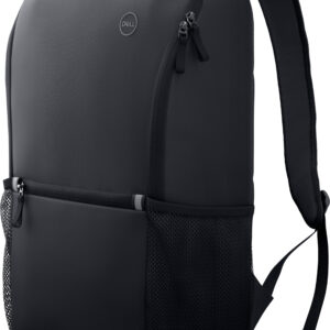 DELL CP3724 40.6 cm (16") Backpack Black
