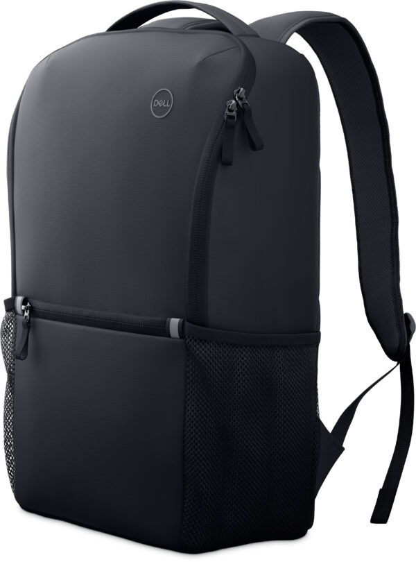 DELL CP3724 40.6 cm (16") Backpack Black DELL CP3724 40.6 cm (16") Backpack Black