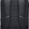 DELL CP3724 40.6 cm (16") Backpack Black DELL CP3724 40.6 cm (16") Backpack Black
