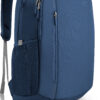 DELL EcoLoop Urban Backpack