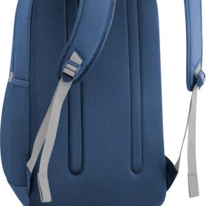 DELL EcoLoop Urban Backpack DELL EcoLoop Urban Backpack