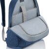DELL EcoLoop Urban Backpack