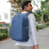 DELL EcoLoop Urban Backpack