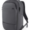 DELL CP5426G 35.6 cm (14") Backpack Grey