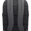 DELL CP5426G 35.6 cm (14") Backpack Grey