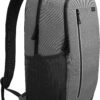 DELL CP5625G 40.6 cm (16") Backpack Grey DELL CP5625G 40.6 cm (16") Backpack Grey