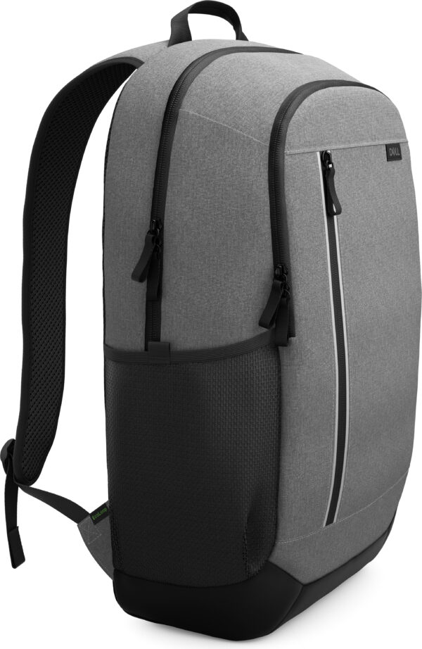 DELL CP5625G 40.6 cm (16") Backpack Grey DELL CP5625G 40.6 cm (16") Backpack Grey