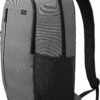 DELL CP5625G 40.6 cm (16") Backpack Grey DELL CP5625G 40.6 cm (16") Backpack Grey
