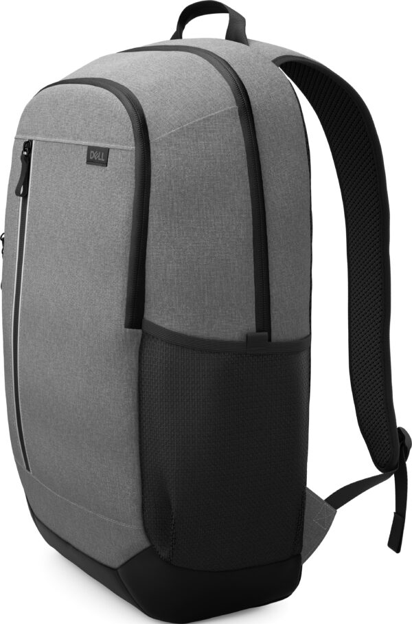 DELL CP5625G 40.6 cm (16") Backpack Grey DELL CP5625G 40.6 cm (16") Backpack Grey