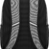 DELL CP5625G 40.6 cm (16") Backpack Grey DELL CP5625G 40.6 cm (16") Backpack Grey